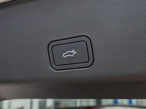 Внедорожник Geely Xingyue L 2026 года, 4320000 рублей, Краснодар