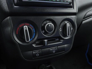 Лифтбек ВАЗ (LADA) Granta 2022 года, 800000 рублей, Волгоград