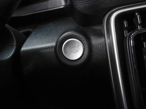 Внедорожник Haval Dargo X 2023 года, 2800000 рублей, Ростов-на-Дону