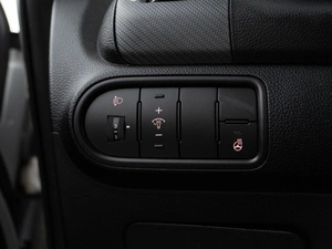 Седан Kia Cerato 2017 года, 1372444 рублей, Москва