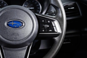 Седан Subaru Impreza 2018 года, 1469000 рублей, Пермь