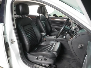 Седан Volkswagen Passat 2015 года, 1329000 рублей, Воронеж