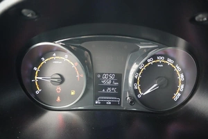 Лифтбек ВАЗ (LADA) Granta 2023 года, 825000 рублей, Орёл