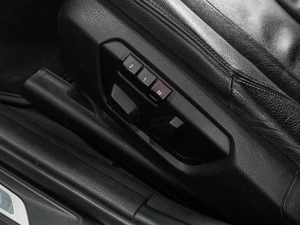 Седан BMW 3 серия 2012 года, 2194000 рублей, Тюмень