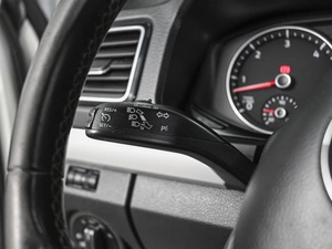 Пикап Volkswagen Amarok 2019 года, 3699000 рублей, Ставрополь
