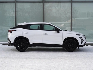 Внедорожник OMODA C5 2024 года, 2010000 рублей, Тверь