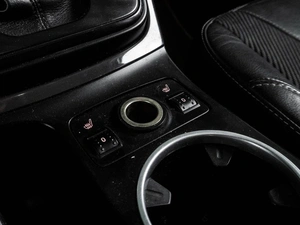 Внедорожник Ford Kuga 2013 года, 979000 рублей, Воронеж