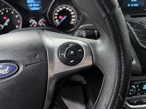 Седан Ford Focus 2013 года, 723000 рублей, Орёл