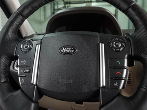 Внедорожник Land Rover Range Rover Sport 2010 года, 1075000 рублей, Воронеж