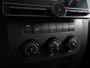 Внедорожник УАЗ Patriot 2014 года, 699000 рублей, Воронеж