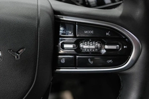 Внедорожник Chery Tiggo 7 Pro Max 2025 года, 2349000 рублей, Новокузнецк