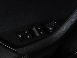 Внедорожник Skoda Kodiaq 2021 года, 3350000 рублей, Краснодар