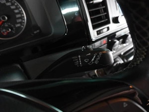 Минивэн Volkswagen Multivan 2019 года, 3929000 рублей, Воронеж