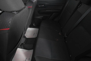 Внедорожник Toyota Raize 2020 года, 1769000 рублей, Кемерово