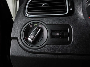 Седан Volkswagen Polo 2019 года, 1184000 рублей, Воронеж