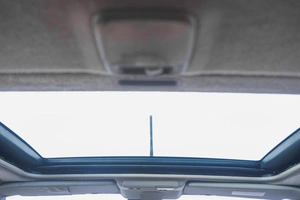 Внедорожник Nissan X-Trail 2007 года, 799000 рублей, Кемерово