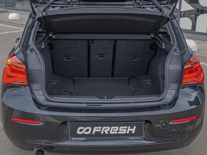 Хетчбэк BMW 1 серия 2018 года, 1949000 рублей, Краснодар