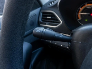 Универсал ВАЗ (LADA) Vesta 2024 года, 1439000 рублей, Саратов