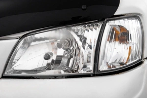 Хетчбэк Mazda Demio 2001 года, 249000 рублей, Барнаул