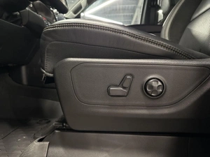 Пикап RAM 1500 2023 года, 16000000 рублей, Павловская Слобода