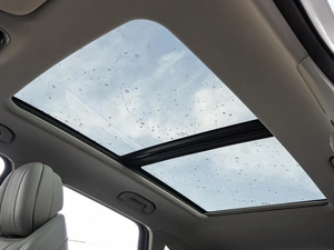 Внедорожник EXEED RX 2023 года, 3570000 рублей, Краснодар