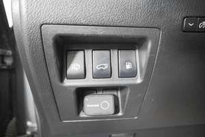 Внедорожник Lexus RX 2010 года, 1899000 рублей, Кемерово