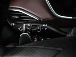 Внедорожник Hyundai Santa Fe 2019 года, 3549000 рублей, Кирилловка