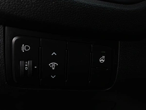 Хетчбэк Kia Ceed 2012 года, 1039000 рублей, Воронеж