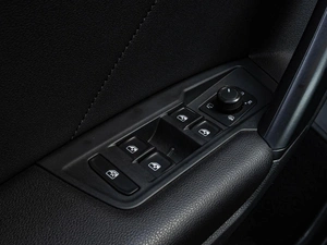 Внедорожник Volkswagen Tiguan 2019 года, 2570000 рублей, Краснодар