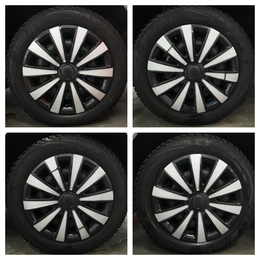 Седан ВАЗ (LADA) Vesta 2024 года, 1320000 рублей, Курск