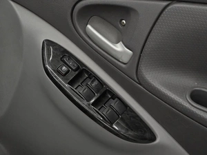 Седан Toyota Platz 2000 года, 420000 рублей, Красноярск