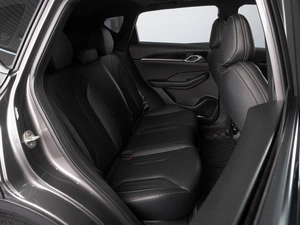 Внедорожник Geely Coolray 2024 года, 2250000 рублей, Красный Пахарь