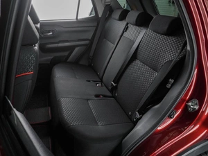 Внедорожник Toyota Raize 2021 года, 1929000 рублей, Воронеж