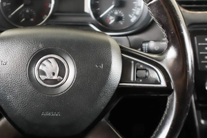 Лифтбек Skoda Octavia 2013 года, 1059000 рублей, Пермь