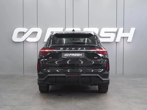 Внедорожник Haval F7 2023 года, 2349000 рублей, Воронеж