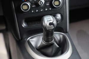 Внедорожник Nissan Qashqai 2010 года, 919000 рублей, Новосибирск