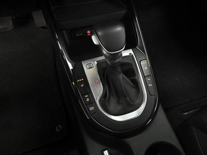 Седан Kia Cerato 2021 года, 2248000 рублей, Ставрополь