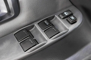 Внедорожник Toyota Land Cruiser Prado 1999 года, 1049000 рублей, Барнаул