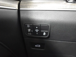 Седан Kia K5 2021 года, 2173100 рублей, Казань