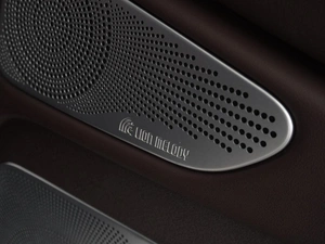 Внедорожник EXEED VX 2023 года, 4499000 рублей, Воронеж