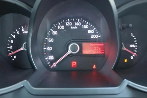 Хэтчбек Kia Picanto 2014 года, 930000 рублей, Мирное