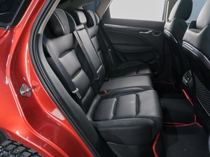 Внедорожник Geely Tugella 2021 года, 2999000 рублей, Сургут