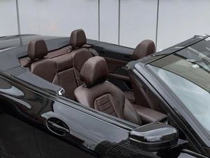 Кабриолет BMW 4 серия 2021 года, 5350000 рублей, Краснодар