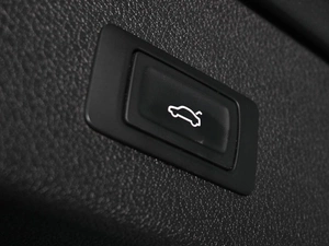 Внедорожник Audi Q5 2015 года, 2329000 рублей, Ростов-на-Дону