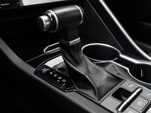 Седан Kia K5 2020 года, 2400000 рублей, Краснодар