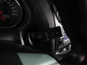 Внедорожник Nissan Qashqai+2 2010 года, 1229000 рублей, Воронеж