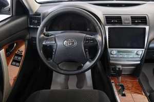 Седан Toyota Camry 2007 года, 1149000 рублей, Омск