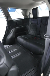 Внедорожник Infiniti JX 2013 года, 1983000 рублей, Солонцы