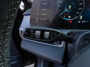 Седан Chery Arrizo 8 2023 года, 2135000 рублей, Саратов