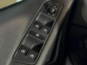 Внедорожник Volkswagen Tiguan 2015 года, 1329000 рублей, Кропоткин